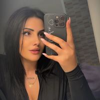 bruna_92k