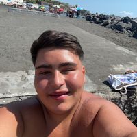 suono originale