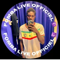 original sound - liveofficielif