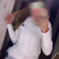 son original