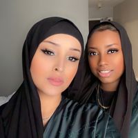 prestigequeens