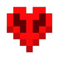 livestealsmp7