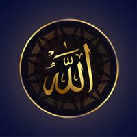 calist_official