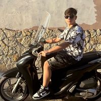 suono originale