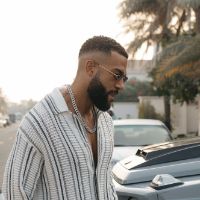 original sound - Samuel Onuha FR