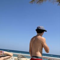 martinho_0_