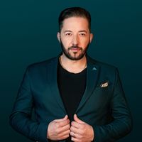 πρωτότυπος ήχος