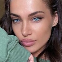 oliviaolive33
