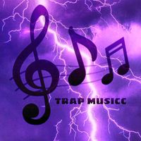 the_trap_musicc