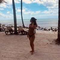 danidaonlyfans