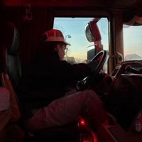 os_truckspotting