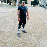 πρωτότυπος ήχος