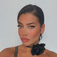 xristinadiak