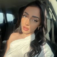 victorriaasb_