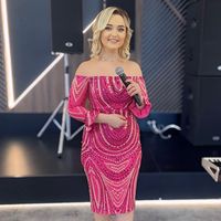loredanaionescu26