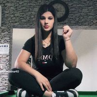 dianamadalina40