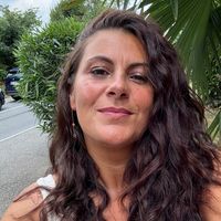 elisaschirripa4