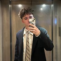 samuelmart1_