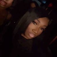 calistaboamah