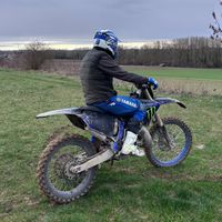 tim_mrt_107