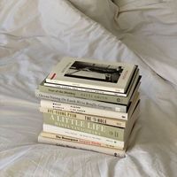 lov2book