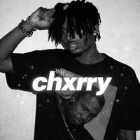 original sound - crymson chxrry
