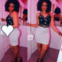 mariadiallo2346