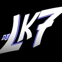djlk7dazl