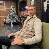 costel_b_26_