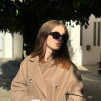 sofiia.chayka