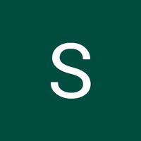 sandorne.szekszrd