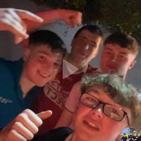 eoghy10