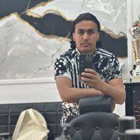abid972222