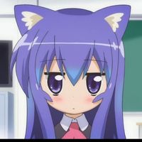 yumeizono