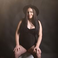 madalinacristina68