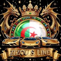 zizou9algeria