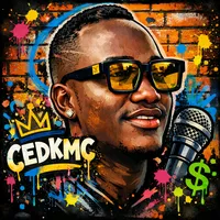 original sound - cedkmc