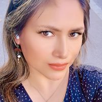 martinezmaravirous1