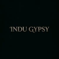 tu_.indu_gypsy1