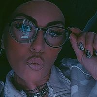 green_eyez_87x