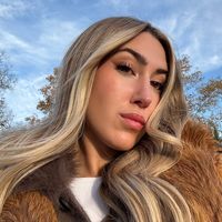 paola_morenno