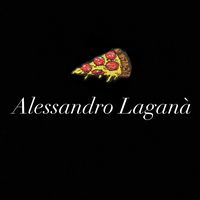 the_pizza_al