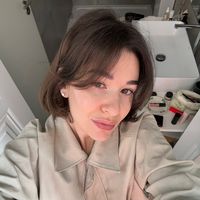 iamlinaangelina