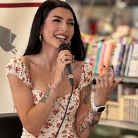 ginevramantovanii