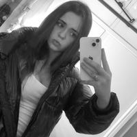 dxrcie..x