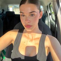 __enzavacca__