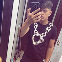 francescolaurino8