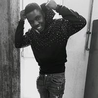 _.aj_k._007
