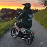 airsal_lenny