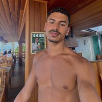 noomane_mrf